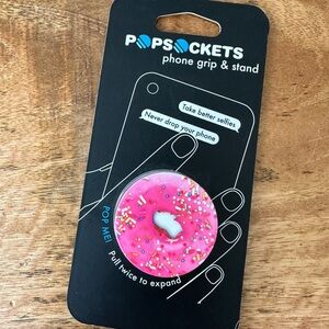 PopSocket 🍩